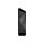 Xiaomi Redmi 4X 32GB Dual SIM LTE Black - 361733 - zdjęcie 4